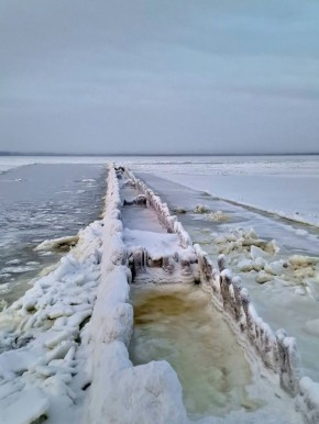 ��������� ����� ������ ������ ����