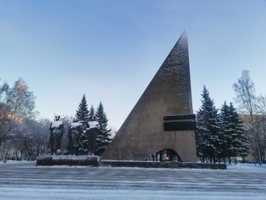 ������ ����, ������!. �� �������� ��������� ����, ������� ����� ������� � ������������