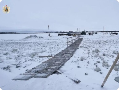 ���������� ���������� ������ �� ��������� ���������������� ������� ��������