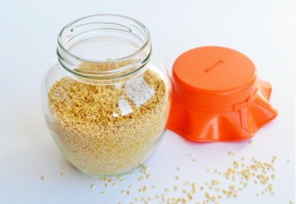 �������: ���������� ��������, ������� ������� ���� ������������� � �����