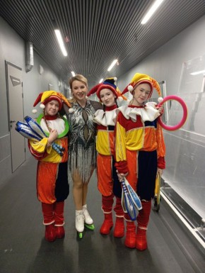 ���� �������� ����� ������ �������� ������ �������� ������� ������!