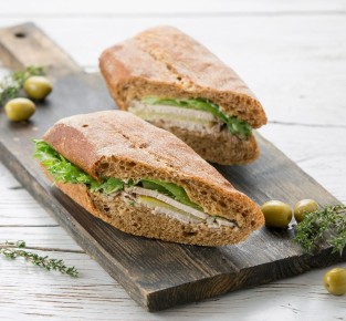 ������� � ���������, �������, ������� � �����