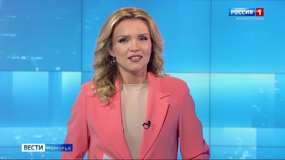 �� ������ � ������ ������������ ����������� �������