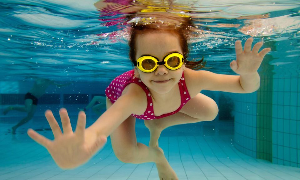 ����� ������������� ��������� ������ ������� ���������