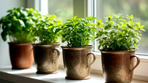 �������������� ������ �����: ���������� ���������� ����