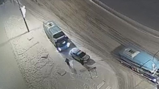 �������� ������� ���������� ��������� ����������� �� �������� � ������������