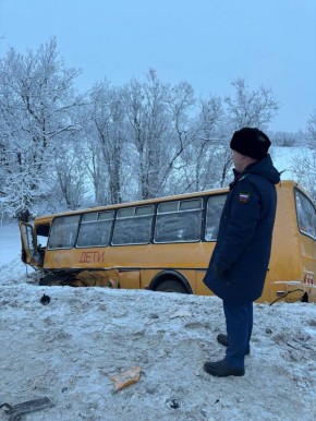 ���� � ����� ���