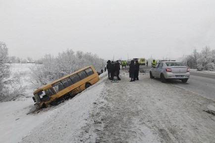 ������� ����� 14:00 �� ���������� ������������ - ������������ ��������� ������������ ���� ������������ �������, ����� ������� �������� �������