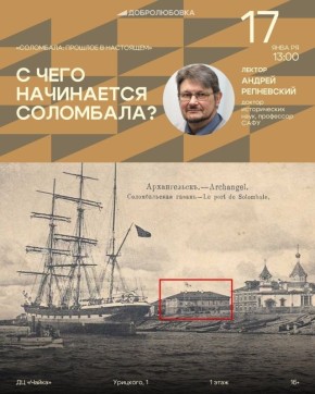 ������������ ��������, ����������� ���������, �������� � ������������