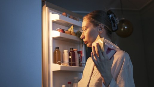 ���� ����������� �������� �����: ������ ���������� �� ������ � ���� ������