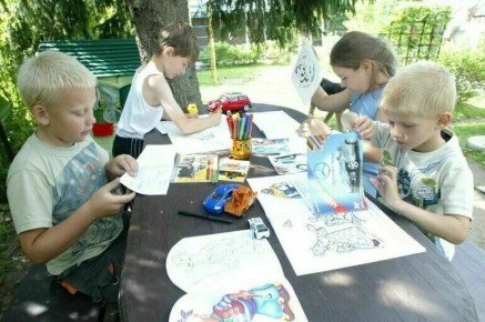 � ������� ���������� ����� ������� ��� �������� ������: ��� ��������� ��������?