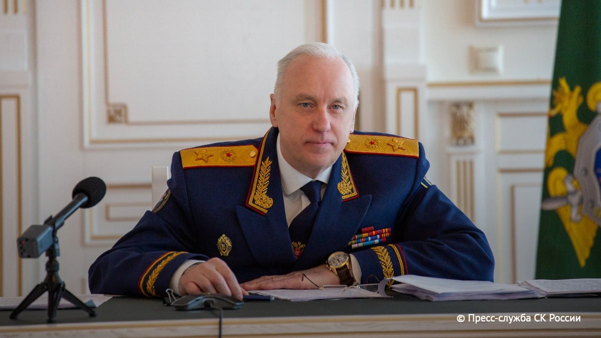 Стремление вывести следствие на новый уровень и эффективно реагировать на возникающие угрозы и вызовы стало причиной образования самостоятельного Следственного комитета