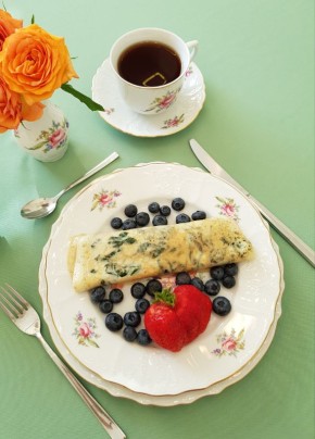 ����� ��-������������: ���������� ��������� �� ����� �����