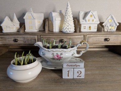 �������� ����������: �������� �������� ��� �������