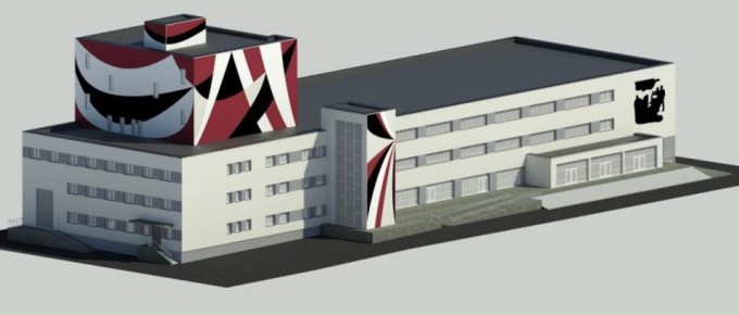 ����������� ������� ������ ������� � �������� ����������� �������� �� �������� ���������� �������� ������ ������