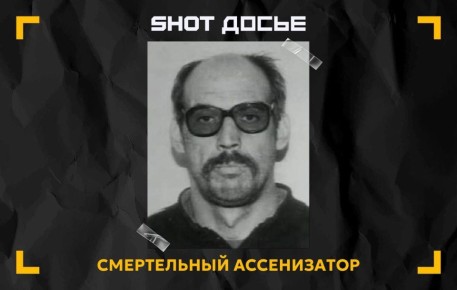 ��������������� ��������, ������������� ������� ������ ���� � ������, �������� � ���