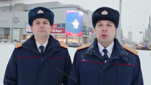 ������� � ������������ � ������������ ������ ����� ������� ������������ ����������, ����������� 15-����� ��� ����������� ������������� �������� ������