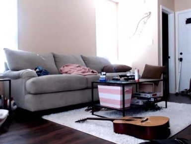 ���������� ���������� � �������: ���� ������ ���� � ���������� ����