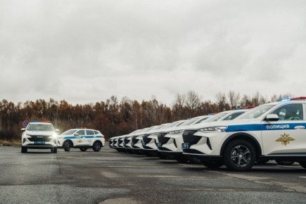 ����� ������ ��� ���������: ��� ��������� � 2026 ����