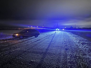 ������ ��� �� 14 ������ 2026 �