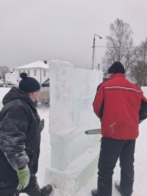 ������� ��� ������� ������ ��������� ������������ ���������� � ���������