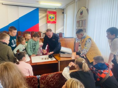 ���� ������ �� ������ ������������� �������� ��� �������� ������ ��� �����������