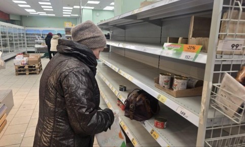 ������ ����� � ����� �� ������: ������������� ��������� ��������� ���������