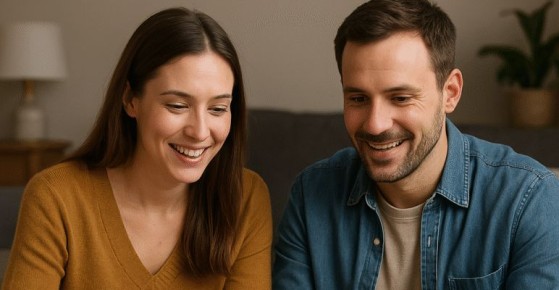 ���� �� ����� �������� � ���� ���: ������ ������� ��������