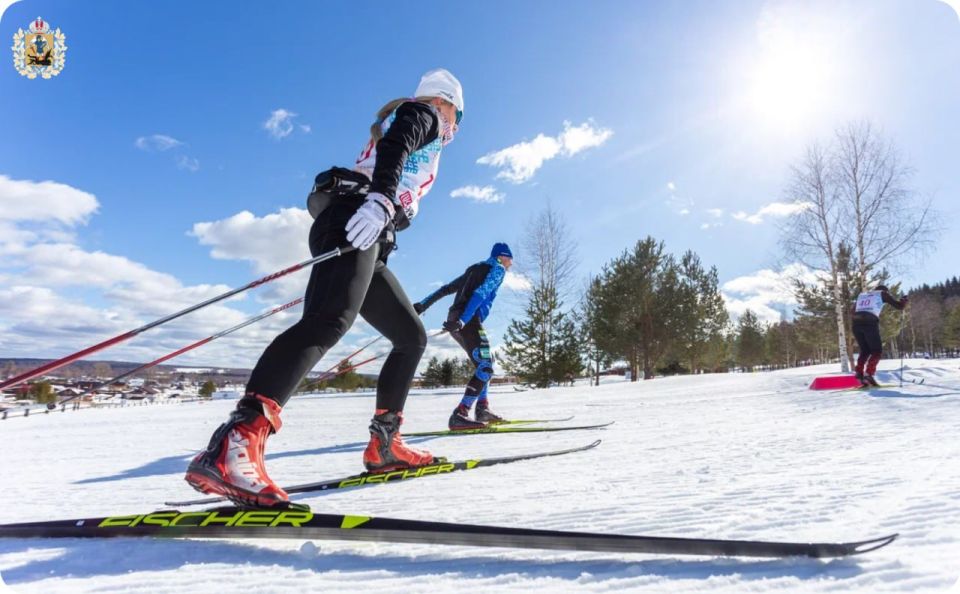 � ������ ���������� ���������� �������� ������ ��� ���������