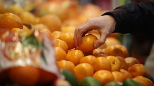 �������� �� ������ �������� ������ ����: ���� �� �������