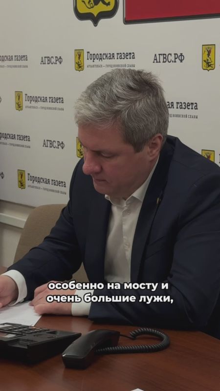 �������� � �������� ������ ������������ - ����� �������� ������ ������ ������������ ������ �����