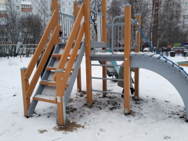 ������������� �������������� ������ ������� ����� 2025 ����