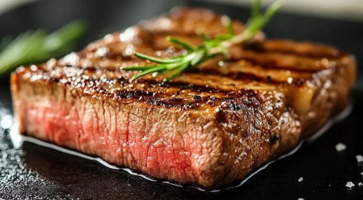 ��� �������� �������� ������������ ����� � ����� � ������������� ������ ������