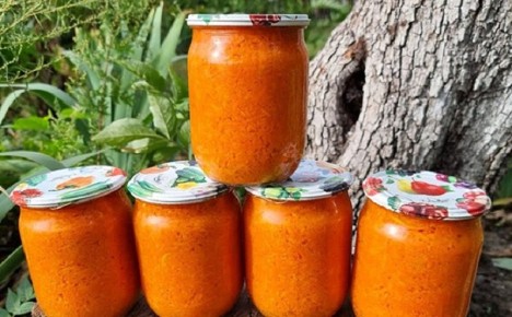 ��������� ���� ������ ������� �� ����: ������� � ����������� ������