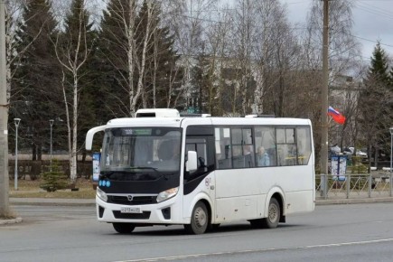 � ���� � 15 ������ �� 16 �������������� � �������������� ����� �� ����������