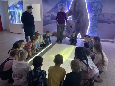 � ������� ����� ������������ ������� 40 ������!