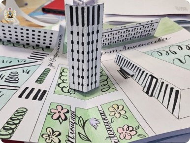 ������ ������ �������� ������ ������� ���������� ����� �� ������������