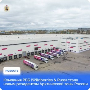 � ������������ �������� ����������� ������������� ����� �������� ����� 50 ����� ���������� ������