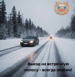 ���������������� ������������� ������� �������������!