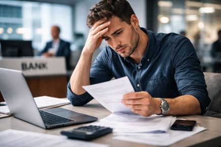 ������ 2026: �������� ������������ � ����������� �������� � ��������� ��������