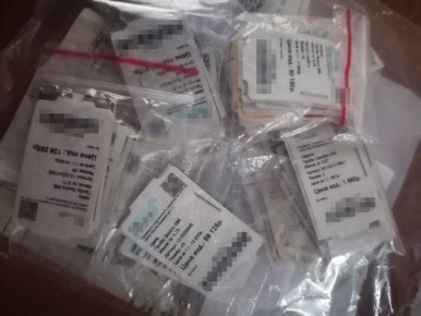 � ������� ������� � ���������� � ������� ������� ��������� �� ����� ������� 5 ��������� ������ ���������� �������� ���������� ��������