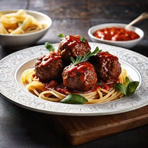 ������� ������ ���������: ����������� ����������� ��� ���������� ����������� ������