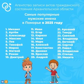 ������ ������� ���� ����� �������� ������������� � �������?