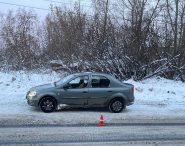 ������ ��� �� 15 ������ 2026 �