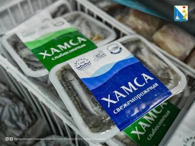 ������ �� ����: ������ ������� ��������� ���� ������ ������!