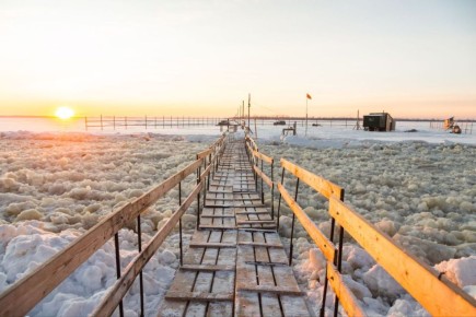 ������ ����, ������!. ������� ������, �� ��������� �������, 17 ������! ��� ��� ������� ������ � ���� �������� ����? ��� ���� ������� � ������������, � ���-��� ������ ��������� ������