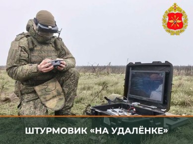 ���������� ������: ������ ������ ���������� ����� ����������� ������, ����������� ������ � ���� ����������� ������� ��������, �� ������ ����� ����� � ���������� ���������