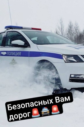 ���������������� ������������� ������� ������ ���� ���������� ��������� �������� ������� �������� � ���������� �����