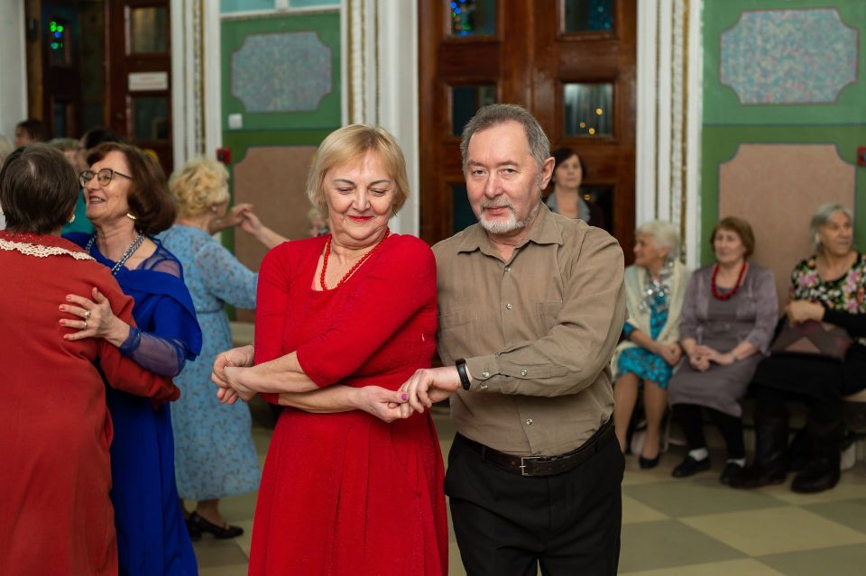 � ���������� ������ �������� ��������� ������������ ��� ���������