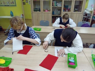 ������� �� ���������� ������������� �����-��������� ���� ������� ��� ����� ������